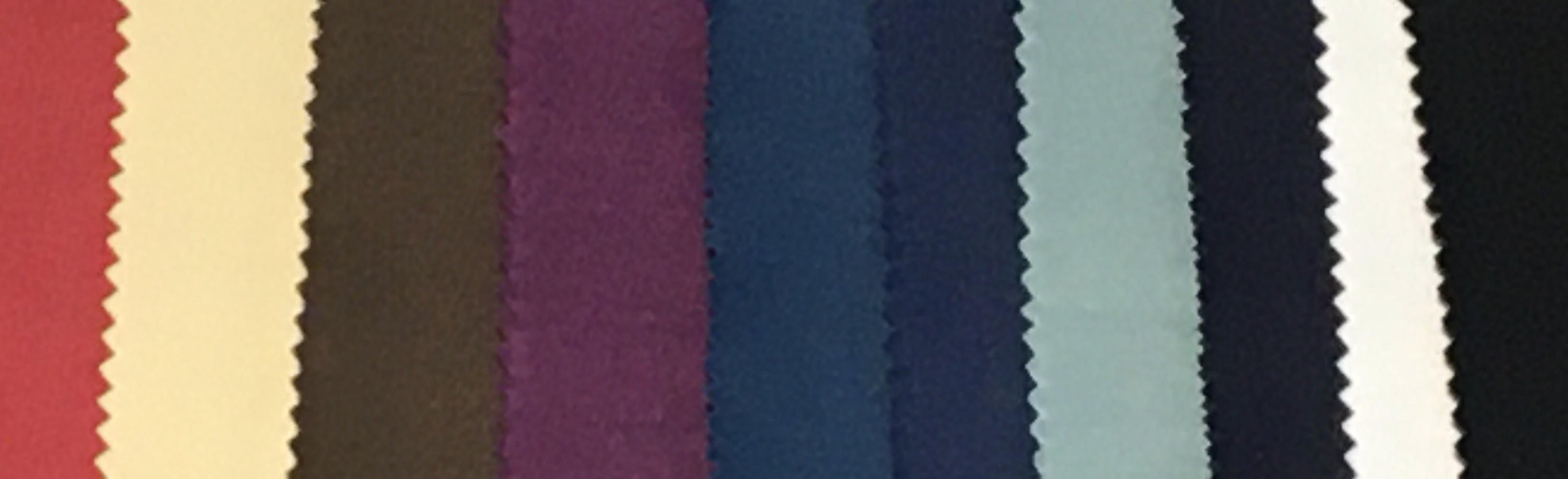 布クロス 胡桃堂喫茶店